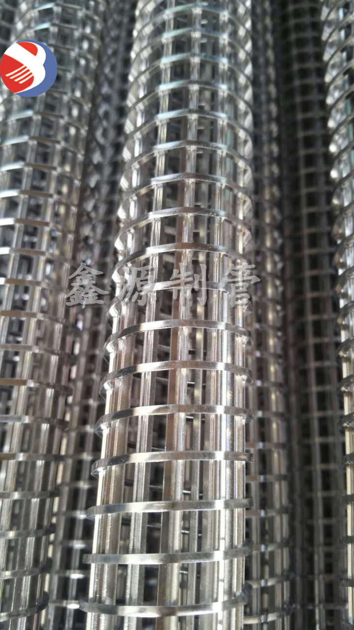 干濕分離機濾網(wǎng)現(xiàn)貨銷售 雞糞豬糞牛糞糞便脫水機濾網(wǎng) 不銹鋼楔形絲鴨糞脫水篩網(wǎng)