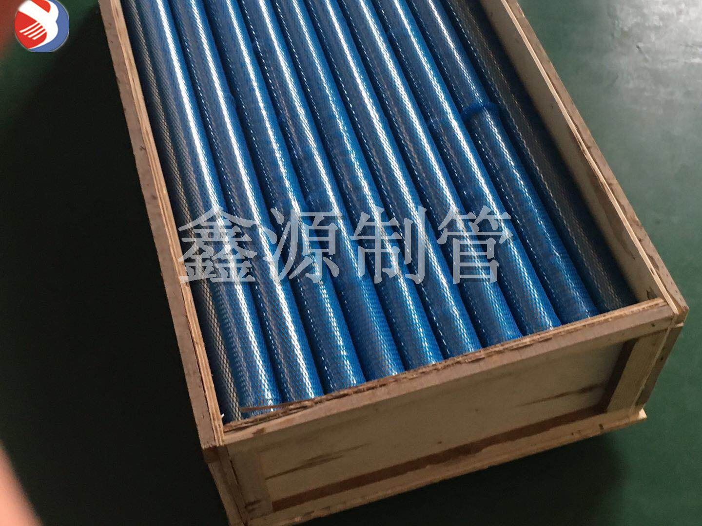 約翰遜不銹鋼楔形絲繞絲濾管 糞便脫水機濾網(wǎng) 不銹鋼骨架 污水處理過濾設備濾芯