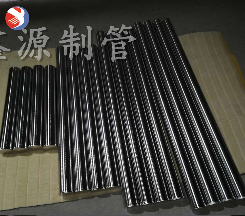 不銹鋼304 口徑64mm 500mm長 PM5施膠機冷卻水過濾器濾芯