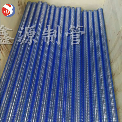 不銹鋼304 口徑64mm 500mm長 PM5施膠機冷卻水過濾器濾芯