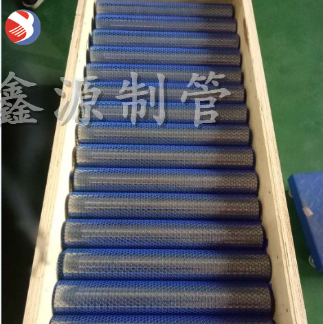 不銹鋼304 口徑64mm 500mm長 PM5施膠機冷卻水過濾器濾芯