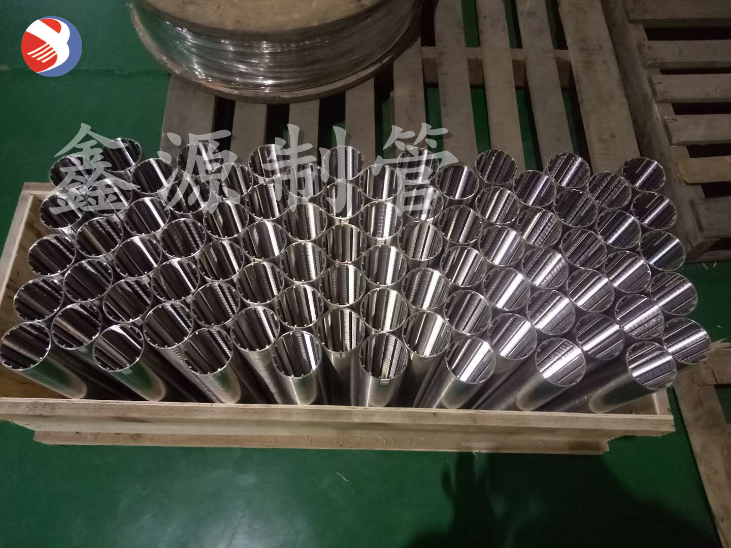 干濕分離機濾網(wǎng)現(xiàn)貨銷售 雞糞豬糞牛糞糞便脫水機濾網(wǎng) 不銹鋼楔形絲鴨糞脫水篩網(wǎng)