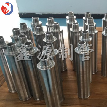 不銹鋼中排，水帽，布水器，四爪，六爪，八爪，過濾器進(jìn)出水裝置