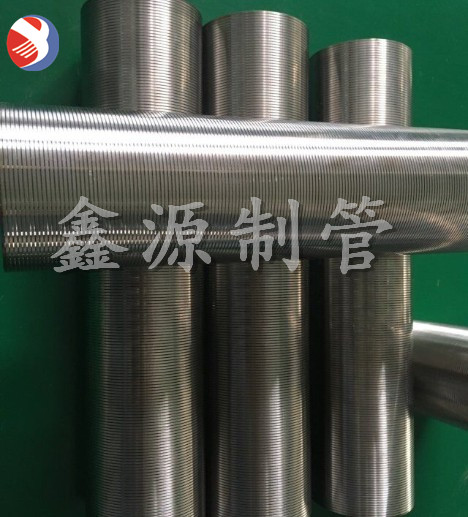 不銹鋼中排，水帽，布水器，四爪，六爪，八爪，過濾器進(jìn)出水裝置