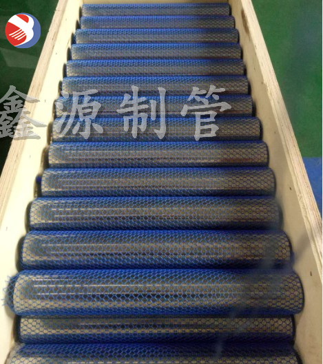 非標型線隙液壓濾芯 各種規(guī)格不銹鋼線隙濾芯