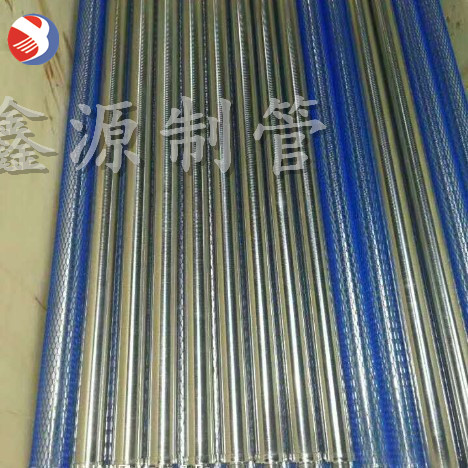 不銹鋼篩管 篩板 中排 布水器 水帽 過濾網(wǎng) 楔形濾網(wǎng) VT型繞絲管
