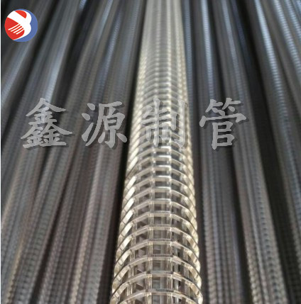 不銹鋼約翰遜高精度楔形絲繞絲管 PM5施膠機冷卻水過濾器濾芯