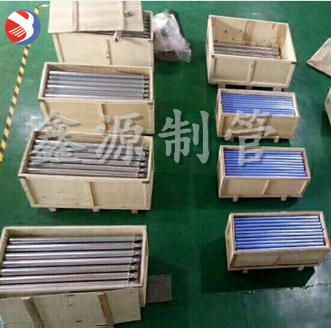 不銹鋼約翰遜高精度楔形絲繞絲管 PM5施膠機冷卻水過濾器濾芯