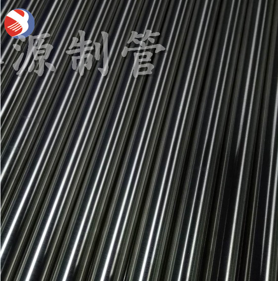 不銹鋼條縫繞絲篩管 工業(yè)污水處理過濾器圓柱形楔形篩濾網筒