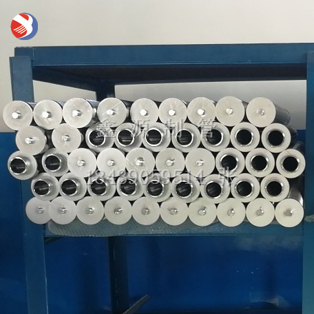 非標型線隙液壓濾芯 各種規(guī)格不銹鋼線隙濾芯