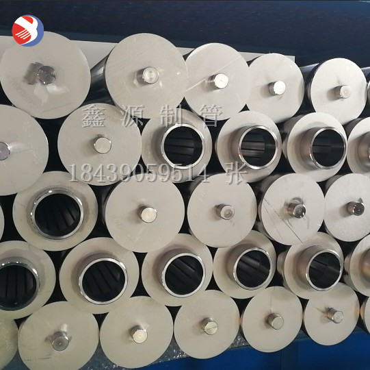 定做不銹鋼前置過(guò)濾器專(zhuān)用濾芯 過(guò)濾網(wǎng)筒 凈水器配件管式燒焊濾網(wǎng)