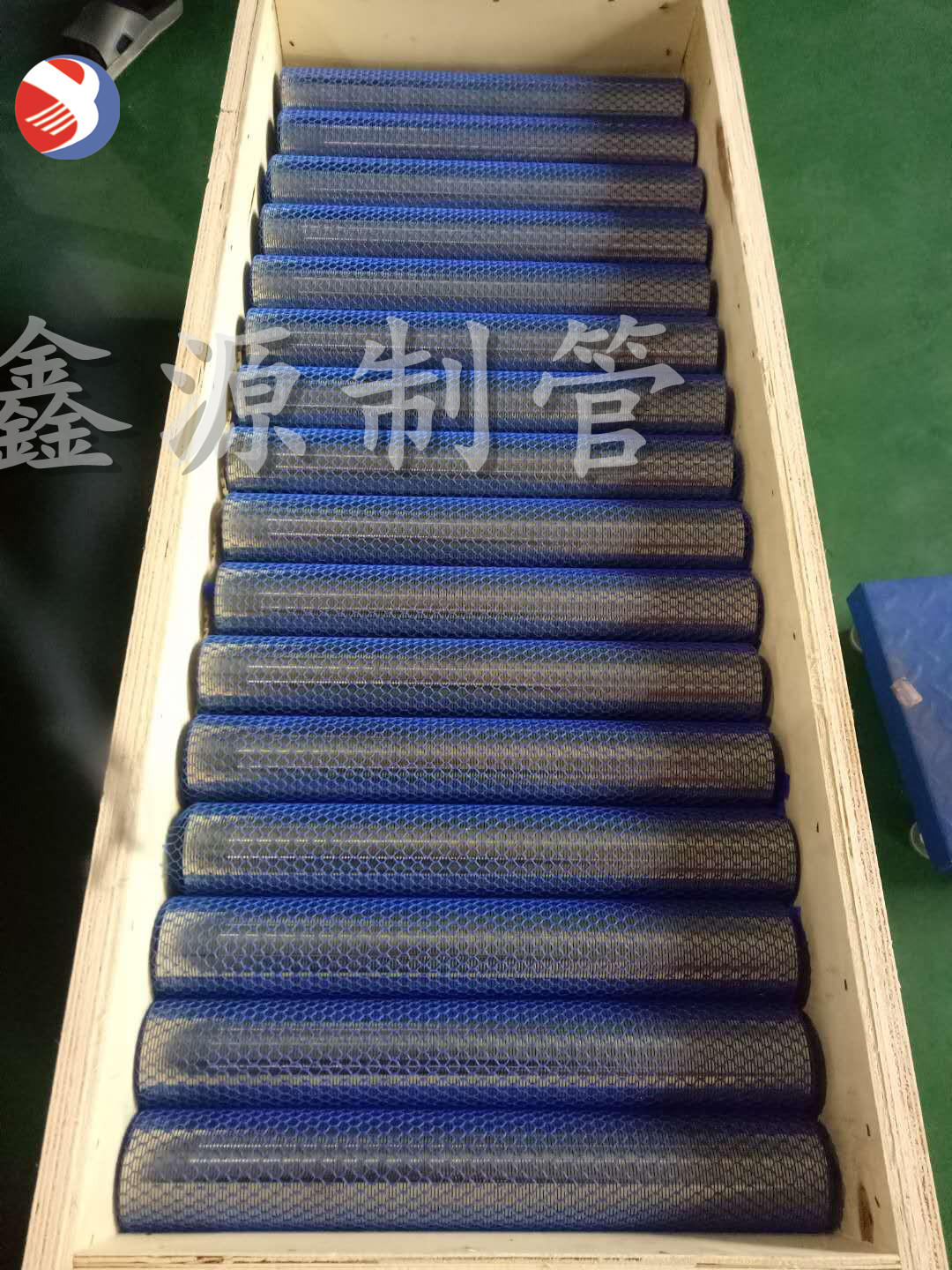 不銹鋼楔形網(wǎng)濾芯 金屬絲線縫隙濾芯 反卷可清洗濾芯 鍋爐除塵濾芯