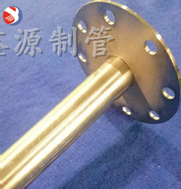 廠家定制228*1038楔形絲濾芯 自清洗濾網(wǎng) 條縫篩圓筒網(wǎng)不銹鋼材質