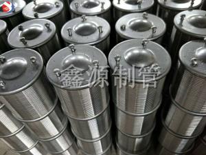 不銹鋼楔形絲繞絲纏繞濾芯水帽 地?zé)嵛菜毓嘣O(shè)備濾芯水帽 污水處理過(guò)濾設(shè)備濾芯布水器水帽