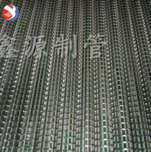 供應(yīng) 耐高溫石油篩管 防砂過濾篩管 可定制高精度不銹鋼約翰遜濾芯