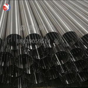 不銹鋼約翰遜高精度楔形絲繞絲管 PM5施膠機(jī)冷卻水過濾器濾芯