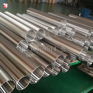 不銹鋼高精度約翰遜T型絲纏繞過濾濾芯糞便脫水機(jī)濾網(wǎng)